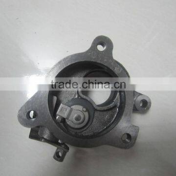 K04 53049880023 turbo turbine housing 53041008003