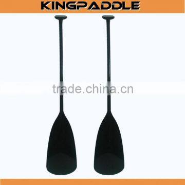 Canoe Paddle Straight Shaft