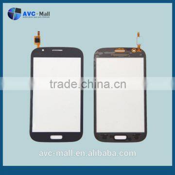 replacement for Samsung Galaxy Grand lite I9060 touch screen black