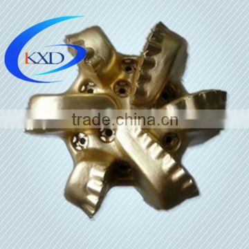 diamond drilling bit for oil drilling from China factory