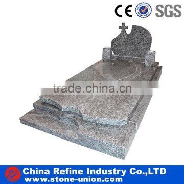 Wholesale Good quality china granite monuments