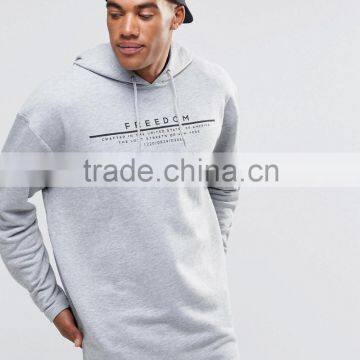 Fleece 80cotton 20 Polyester Best Selling for Man Comfortable Sublimation Oem Service Wholesale 3d Hoodies photo-4
