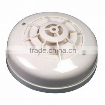 Addressable heat Detector OT503