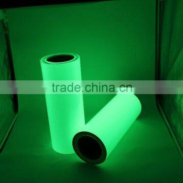 Night Glow in the dark Tape in adhesive tape