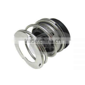 RC-FBD Elastomer Bellow Pump Mechanical Seals