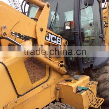 Backhoe Loader 3CX For Sale, Backhoe 3CX Loader,small Backhoe Loader photo-3