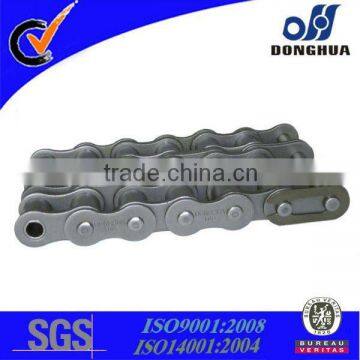 B Series triplex roller chain