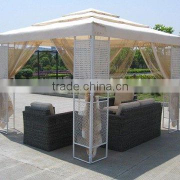 gazebo & canopy