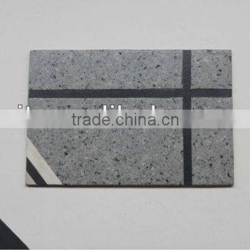VIT Granite spray paint for exterior wall (Made in China)