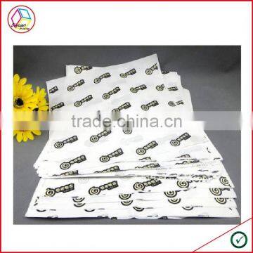 High Quality Paper Tray Liners