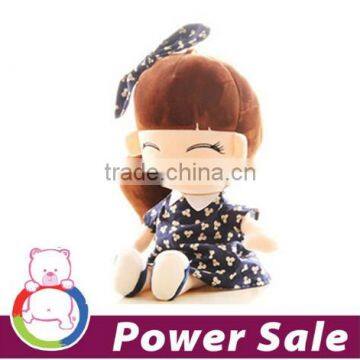 wholesale pretty girl dolls for sale