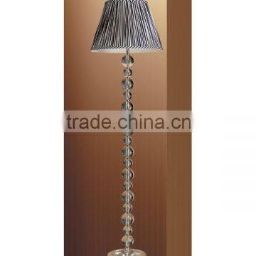 floor standing lamp shade