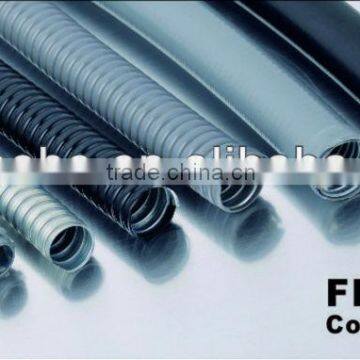 Flexible Tube/flexible metal tube