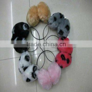 Cheap ear muffs YFE014