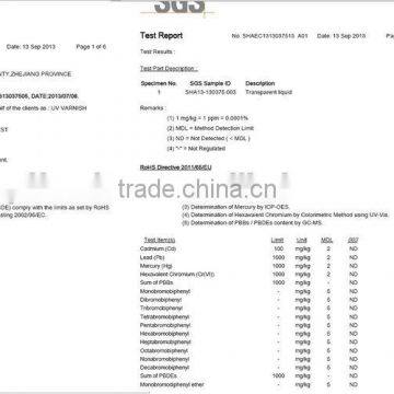 Easy to Assemble Led Waterproof Corner Cheap Shoe Rack Designs Wood photo-5