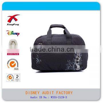 XF-12002 Alibaba china lightweight travel bags waterproof outdoor 600d backpack