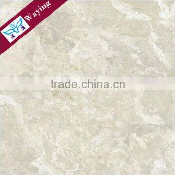 Non-slip Kajaria Floor Tiles photo-3