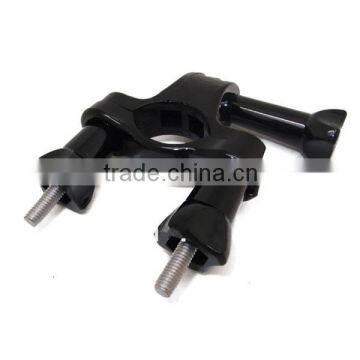 Bike HANDLEBAR SEATPOST POLE MOUNT for Go Pro photo-3