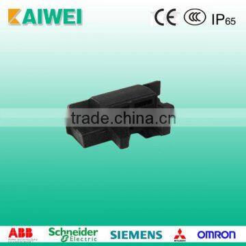 Rittal control cabinet rubber mat for 2-swinging doors