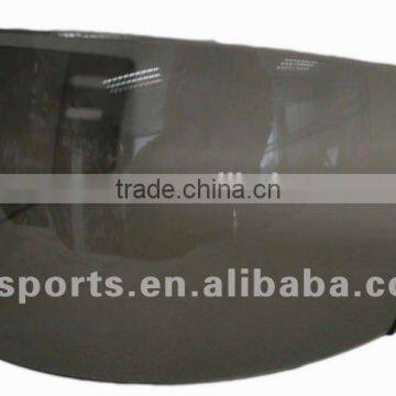 Clear New Style Visor !Model Numbel,GY-V600,With CE Certificate,GOOD SALES! photo-5