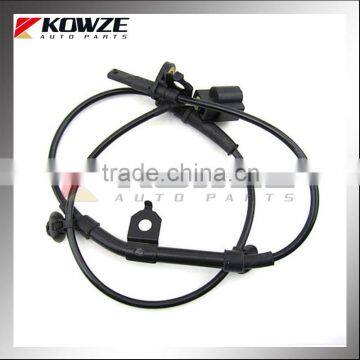 Rear ABS Sensor For Mitsubishi Grandis NA4W 2003- MR977399