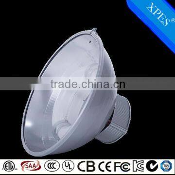 2016 Best Selling Indoor Badminton/tennis/basketball Induction Court Lighting photo-4