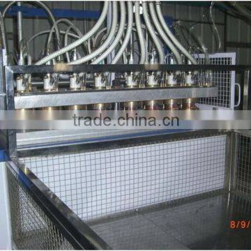 EPS Cup Making Machine Disposable Foam Cup Machine Quality Choice photo-4