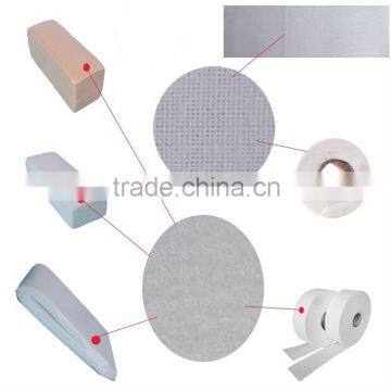 Hair Removal Wax Strips Suppiler Beauty Salon Wax Strips photo-5