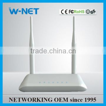 NEW arrival !!! Long Range High Power 300M Wireless WIFI Router