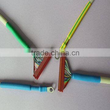 Glucono Delta Lactone