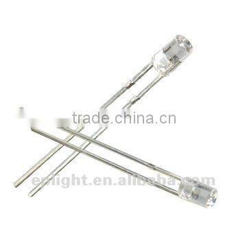 LS06-B Dia.3MM RoHS Approval Photo Sensor, Best Price Supply photo-5