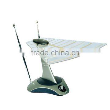 High gain TV indoor Antenna