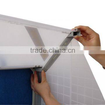 Airbrush Booth for Hobby Airbrush Booth Airbrush Spray Booth photo-3