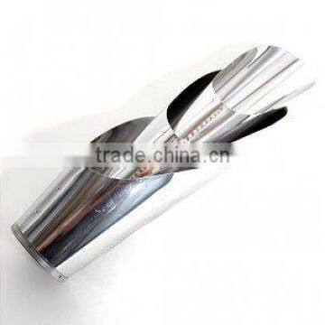 soil scoop