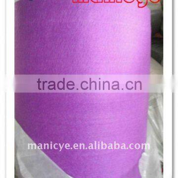 Colorful 2.0mm Felt photo-5