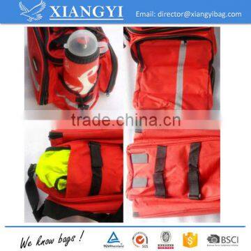 Cycling Bike Travel Bicycle Bag Bicycle Pannier Bag Supplier's Choice photo-2