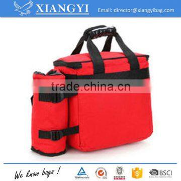 Insulated Lunch Cooler Bag Fitness Large Meal Cooler Bag Supplier's Choice photo-2