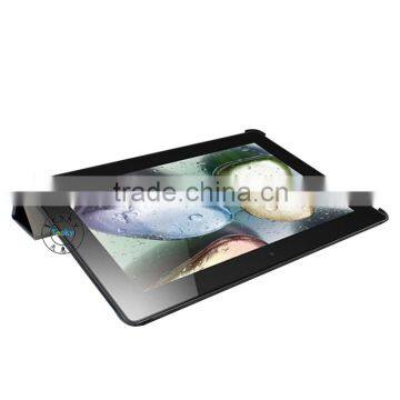 Smart Cover Case For Lenovo Ideatab S6000 Tablet Flip Cover Stand Holder