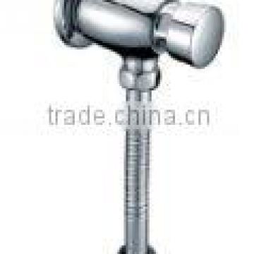 Delayed-time urinal flush valve,Item NO.HDK813