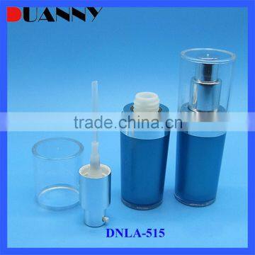 100ml Empty Plastic Lotion Bottle Packaging,100ml Plastic Lotion Bottle