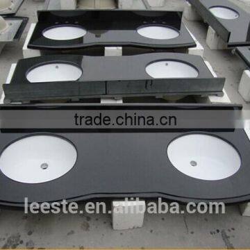 Unique Granite Countertops photo-2