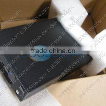46 c2398 46 c2390 I-B-M 3580 TS2230 H3V SAS external tape machine New original suit