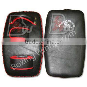 Muay Thai Pads