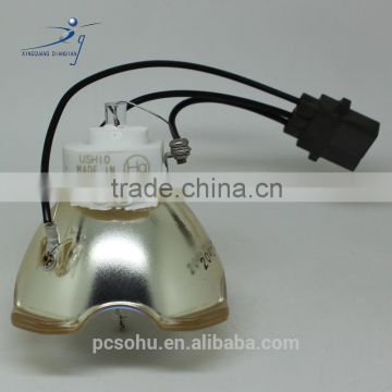 high brightness projector lamp NSHA 330W poa-lmp136 for Sanyo PLC-XM150 XM150L XM1500 XM1500C WM5500 ZM5000 ZM5000L