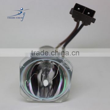 projector bulb Lamp SHP98 from Phenix high quality