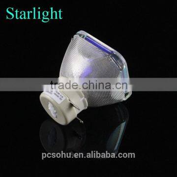 projector lamp bulb LMP-D213 for SONY VPL DW120 DW125 DW126 DX100 DX120 DX125 DX126 DX140 DX145 100% new original