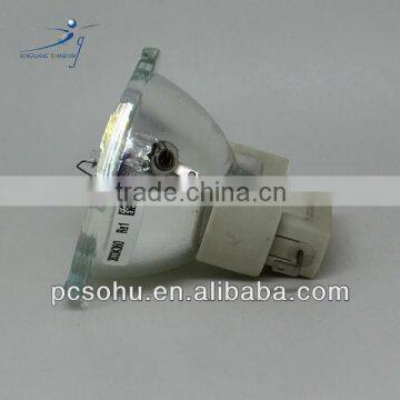 Projector lamp bulb TLPLV9 for Toshiba TDP-SP1 TDP-SP2 TDP-XP1 TDP-XP2 projector lamp