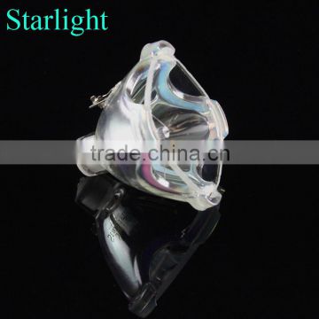 projector lamp bulb Z930100326 for Sim2 PROC4 / Sim2 C3X LUMIS replacment compatible