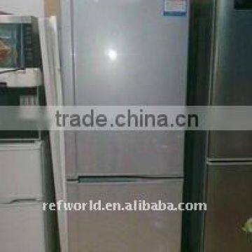 Freezer&normal family fridge price