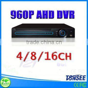AHD Bullet Camera, AHD CCTV Camera,hd Dvr Watch Driver Download photo-3
